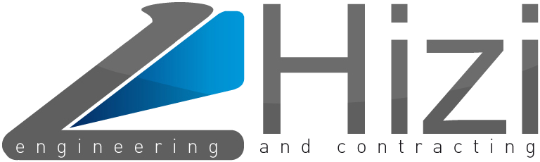 Hizi s.r.l. - Consulting and Engineering